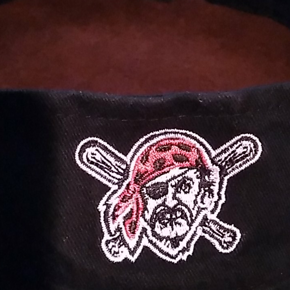 Visor - Picture 2 of 3